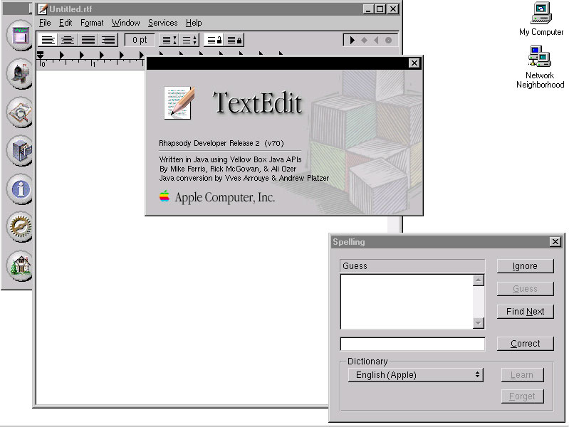 mac textedit download for windows